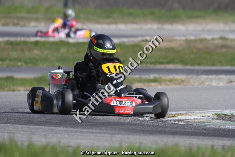 20140316-lavelanet-agnus 834.JPG